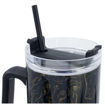 Picture of HARRY POTTER STAINLESS STEEL TUMBLER 940ML